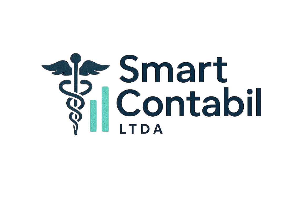 Smart Contabil